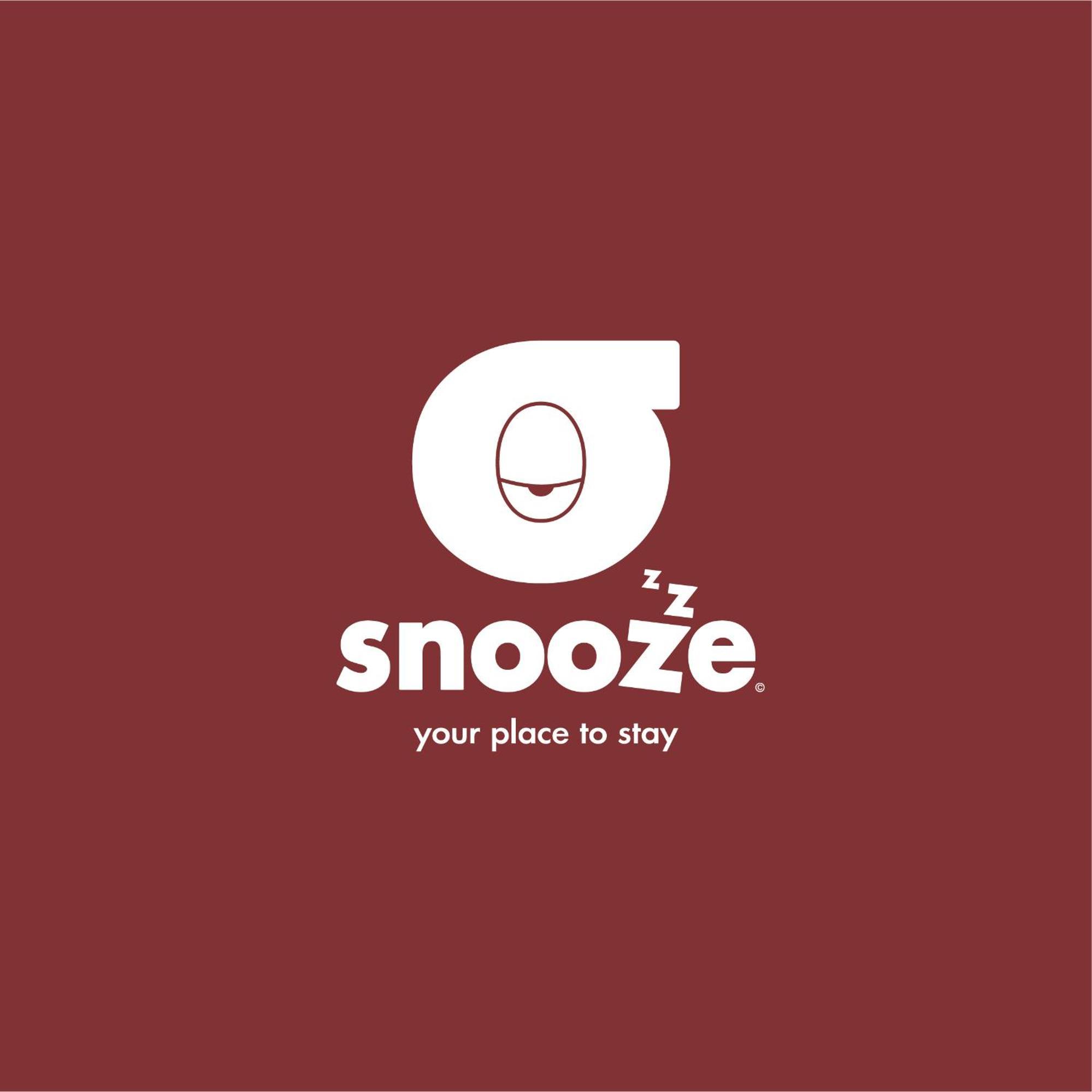 Snooze H Aparthotel Athena Bagian luar foto